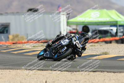 media/Apr-20-2025-CVMA (Sun) [[39090e8767]]/Race 7-Middleweight Shootout/